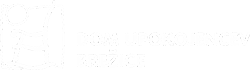 Dom upokojencev Brežice