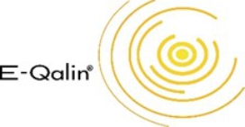 Certifikat E-Qalin