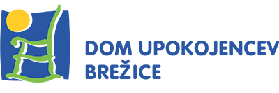 Dom upokojencev Brežice