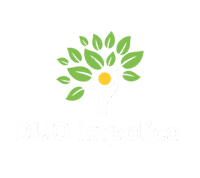 DUO Impoljca