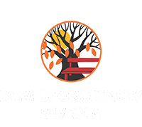 Dom upokojencev Sevnica