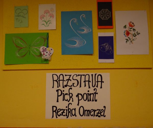 pikica1201613EFF525-2266-55C9-F385-65556BFE6ABB.jpg