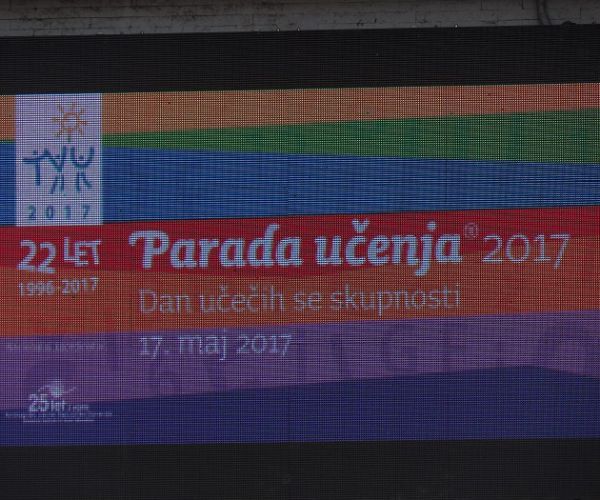 parada32017CCFEA336-9234-4F33-73B9-C6F34D06B593.jpg