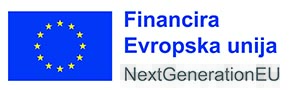 SL Financira Evropska unija POS