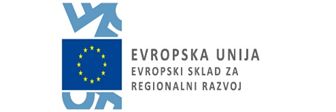 logo esrr