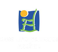 Dom upokojencev Brežice