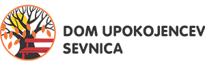 Dom upokojencev Sevnica